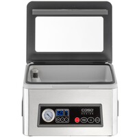 Chamber vacuum sealer VacuChef50, CASO