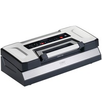Vakuumierer VRH 790 advanced Pro, CASO