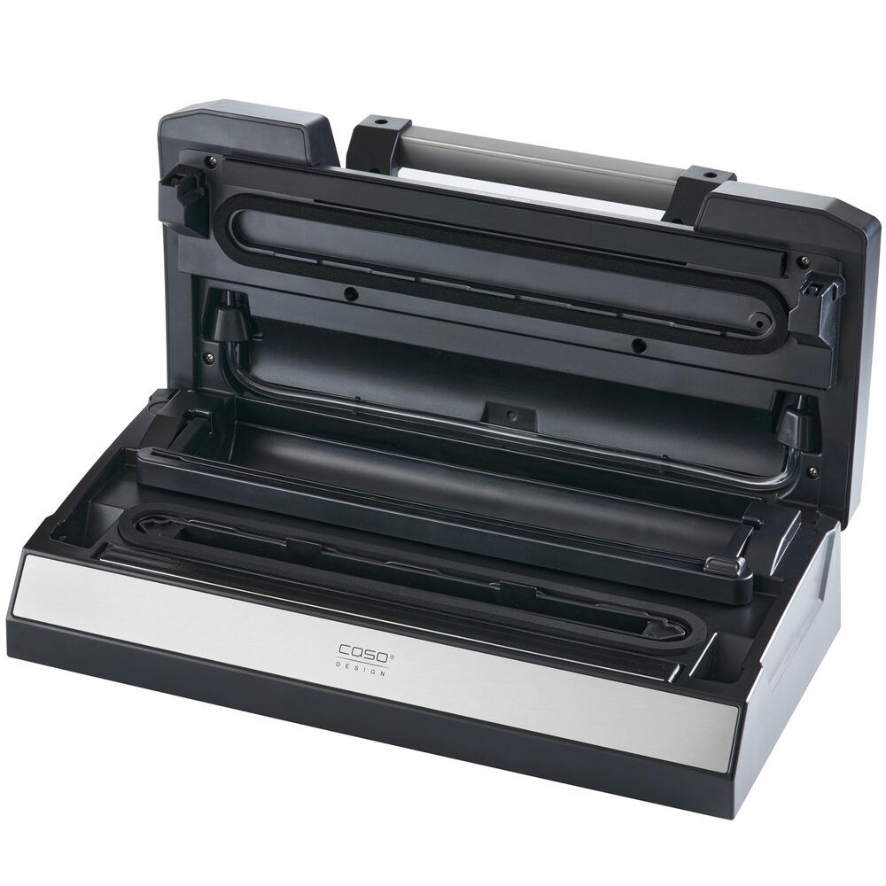 Vacuum sealer VRH 790 advanced Pro, CASO