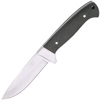 Gürtelmesser Micarta, Herbertz