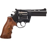 Revolver Combat NSC - 8 schüssig, Korth