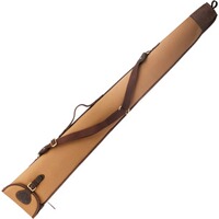 Long gun case shotgun Valhalla, Mjoelner Hunting