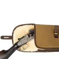 Long gun case shotgun Valhalla, Mjoelner Hunting