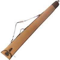Long gun case shotgun Valhalla, Mjoelner Hunting