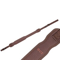 Rifle sling, CZ