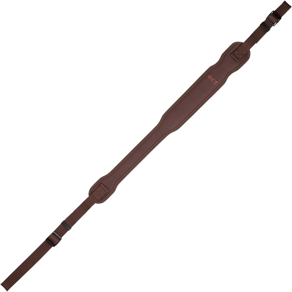 Gewehrriemen