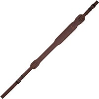 Rifle sling, CZ