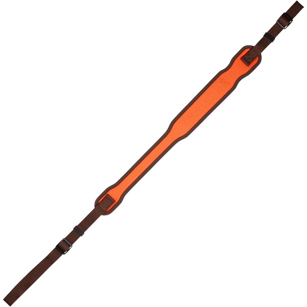 Gewehrriemen