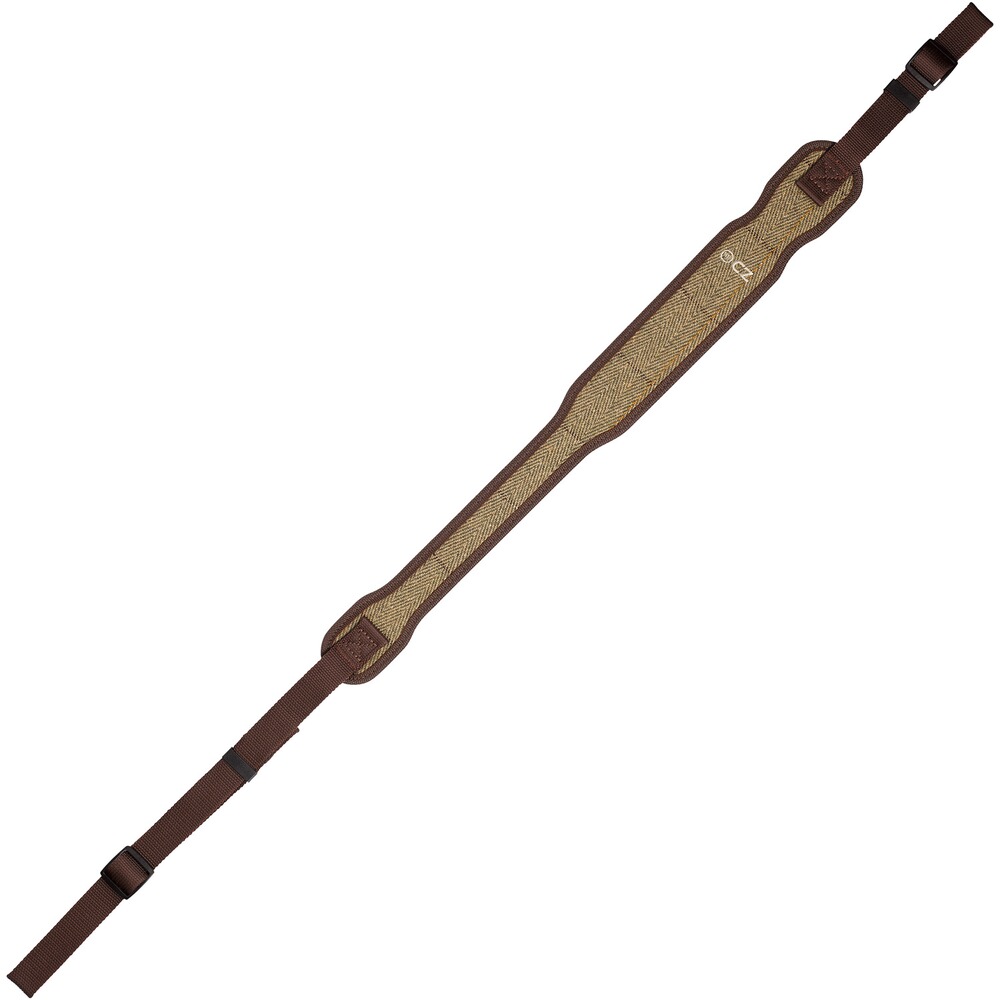 Gewehrriemen