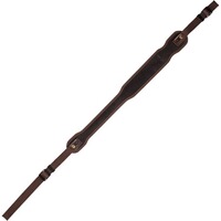 Élingue de fusil, CZ