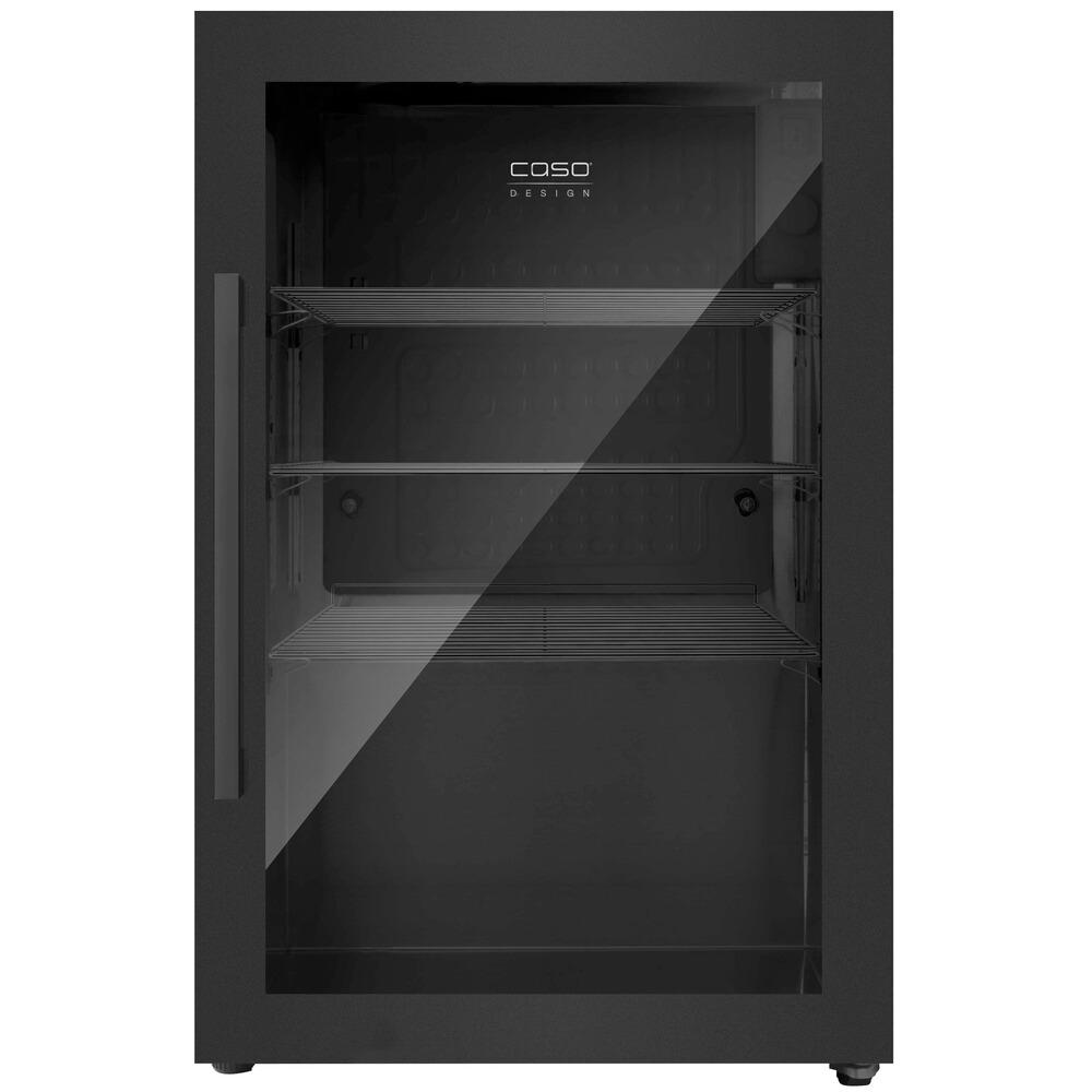 Getränkekühlschrank S-R