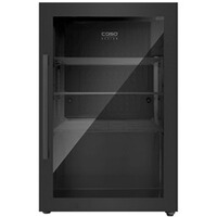 Beverage refrigerator S-R, CASO