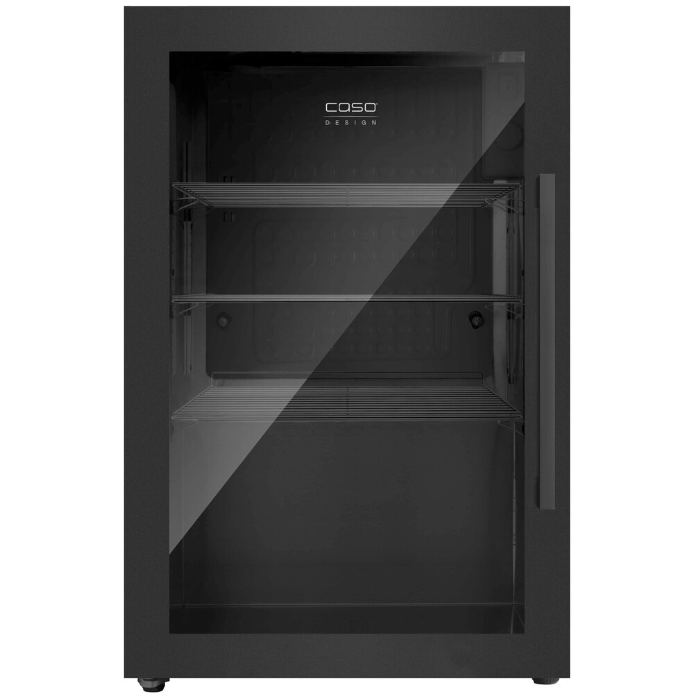 Getränkekühlschrank S-L