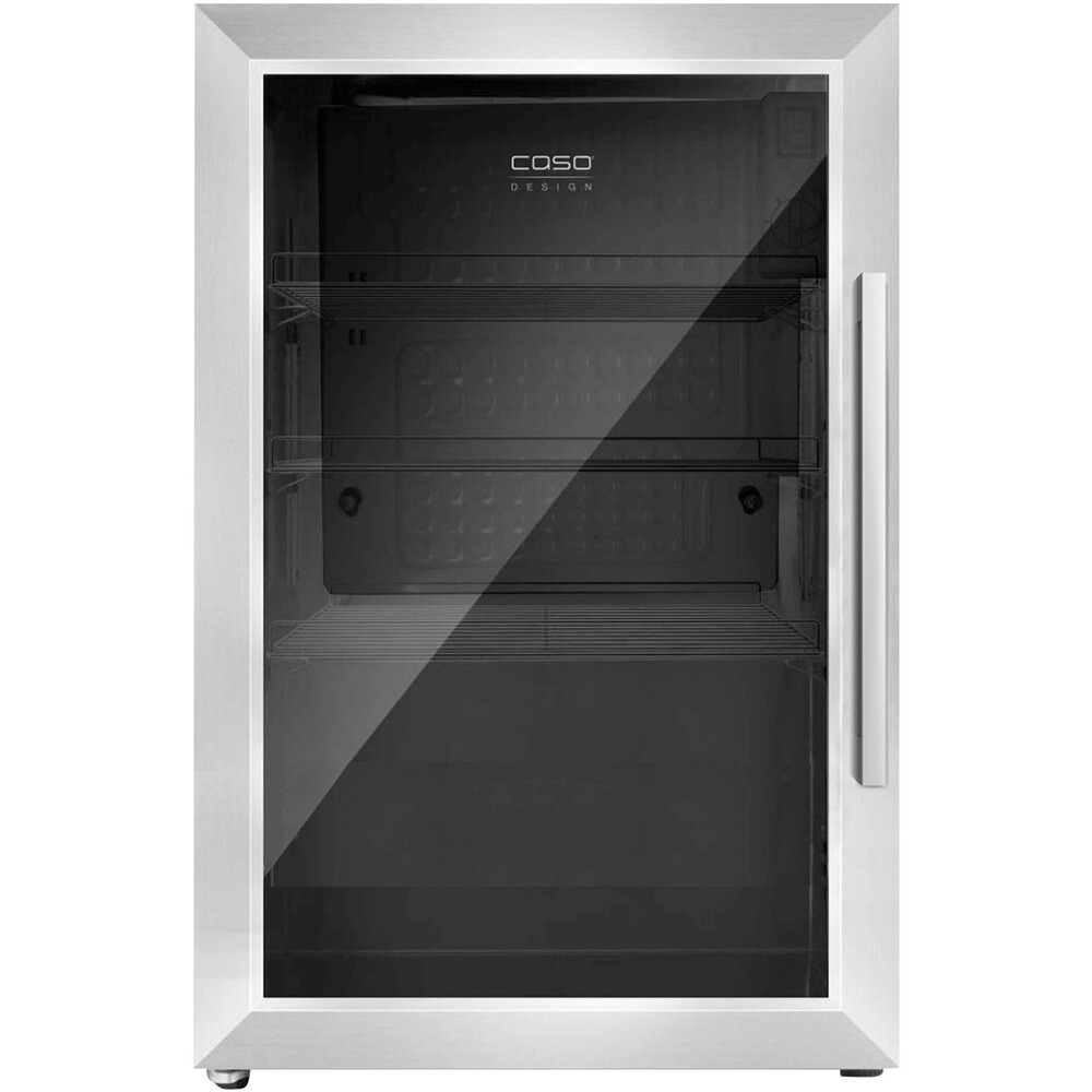 Getränkekühlschrank S-L