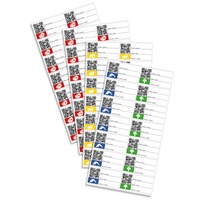Profi-Standbeutel Set, CASO