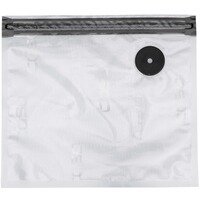 Vacuum bags zip bags set, CASO