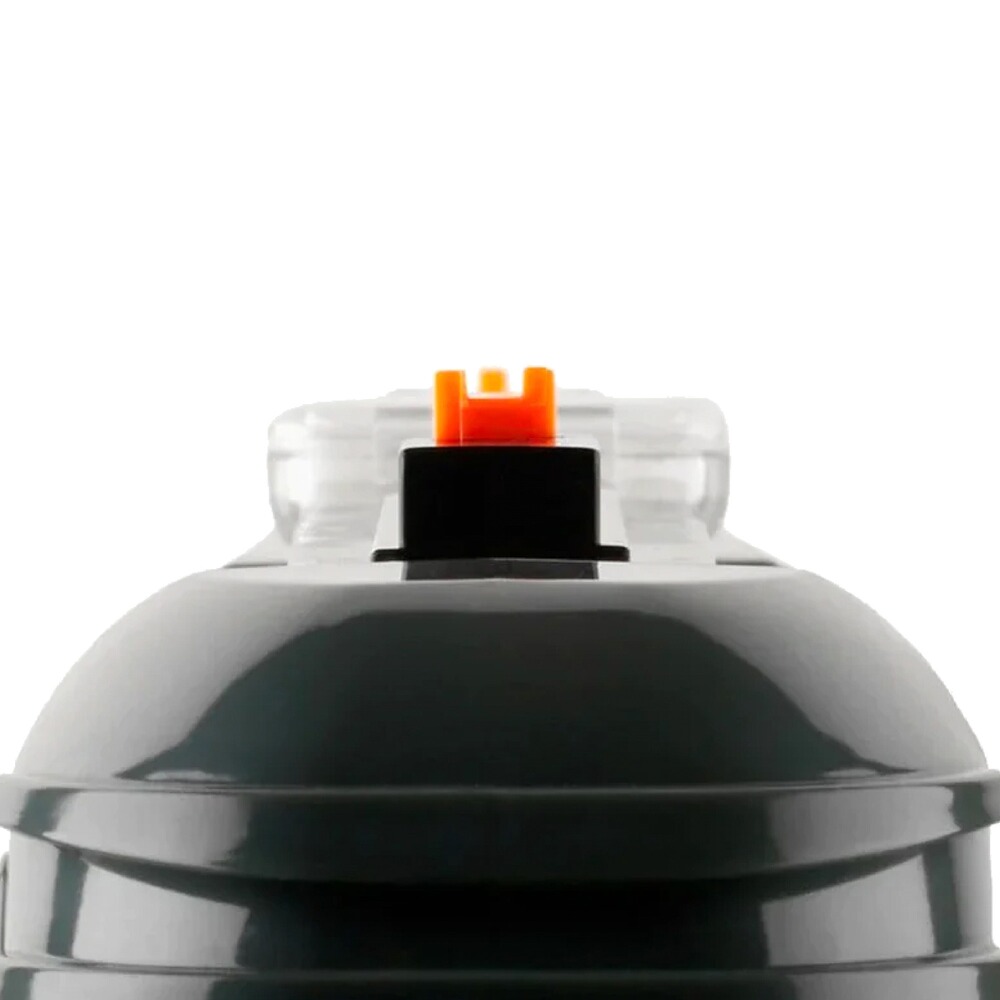 Salt Blaster 3.0, BUG-A-SALT
