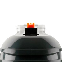 Salt Blaster 3.0, BUG-A-SALT
