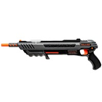 Salt Blaster 3.0, BUG-A-SALT