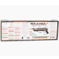Salt Blaster 3.0, BUG-A-SALT