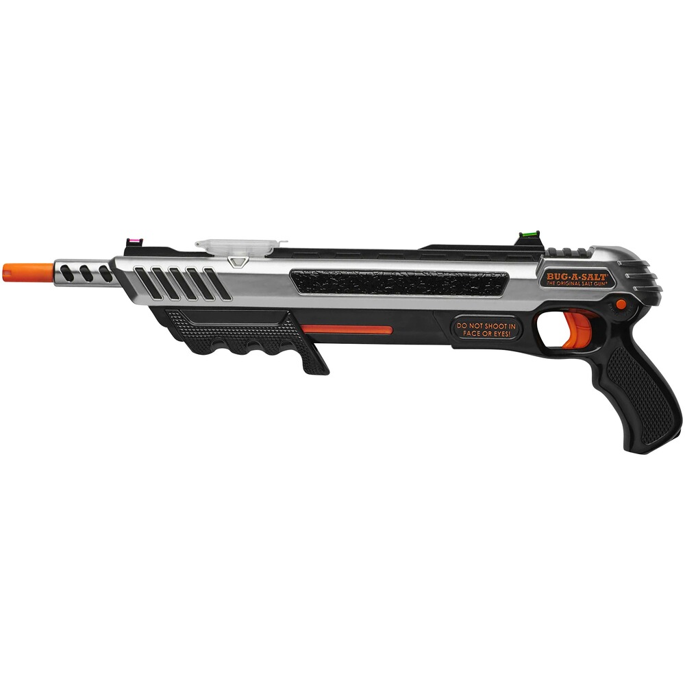Salzblaster 3.0