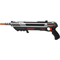 Salt Blaster 3.0, BUG-A-SALT
