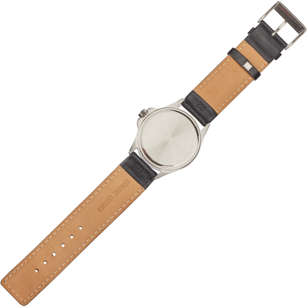 Regarder Classic Outdoor 24, Swiss Timer