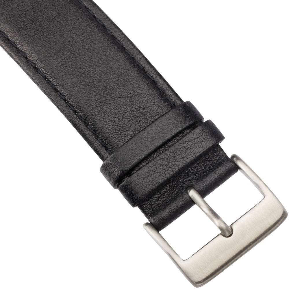 Regarder Classic Outdoor 24, Swiss Timer
