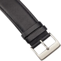 Regarder Classic Outdoor 24, Swiss Timer