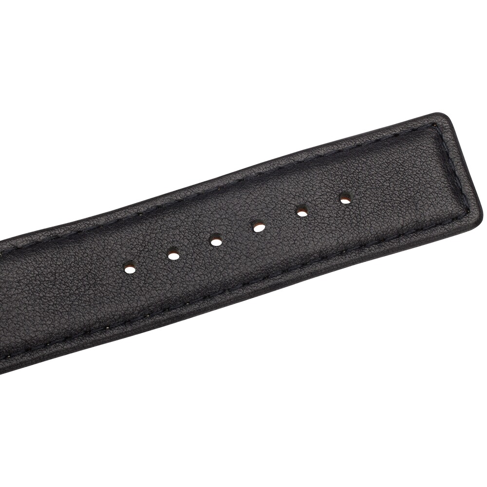 Regarder Classic Outdoor 24, Swiss Timer
