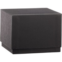 Regarder Classic Outdoor 24, Swiss Timer