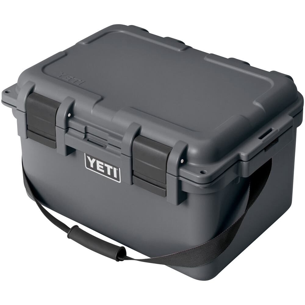 Transportbox Loadout GoBox 30 2.0, YETI