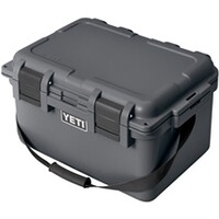 Transportbox Loadout GoBox 30 2.0, YETI