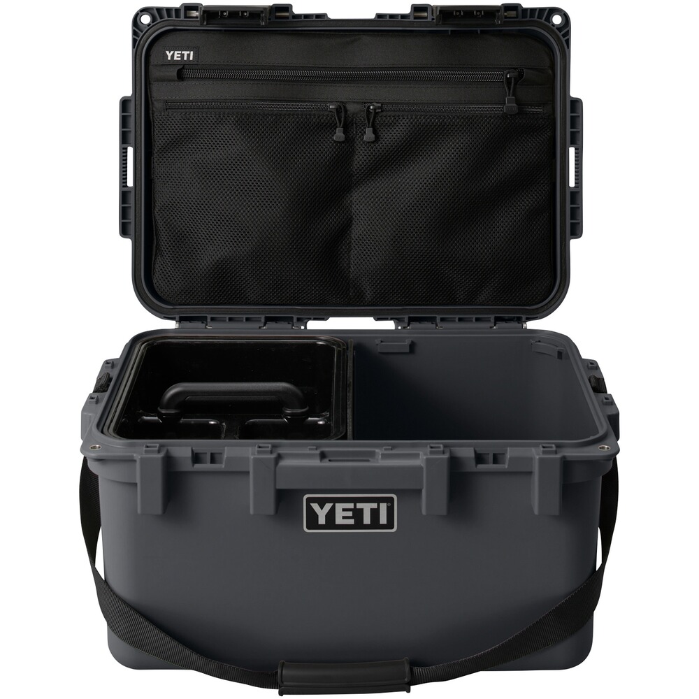 Transportbox Loadout GoBox 30 2.0, YETI