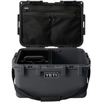 Transportbox Loadout GoBox 30 2.0, YETI