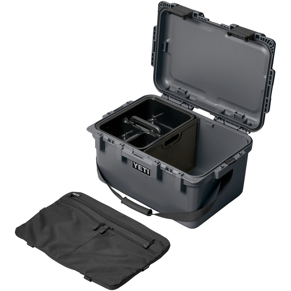 Transportbox Loadout GoBox 30 2.0, YETI