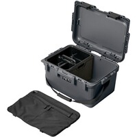 Transportbox Loadout GoBox 30 2.0, YETI