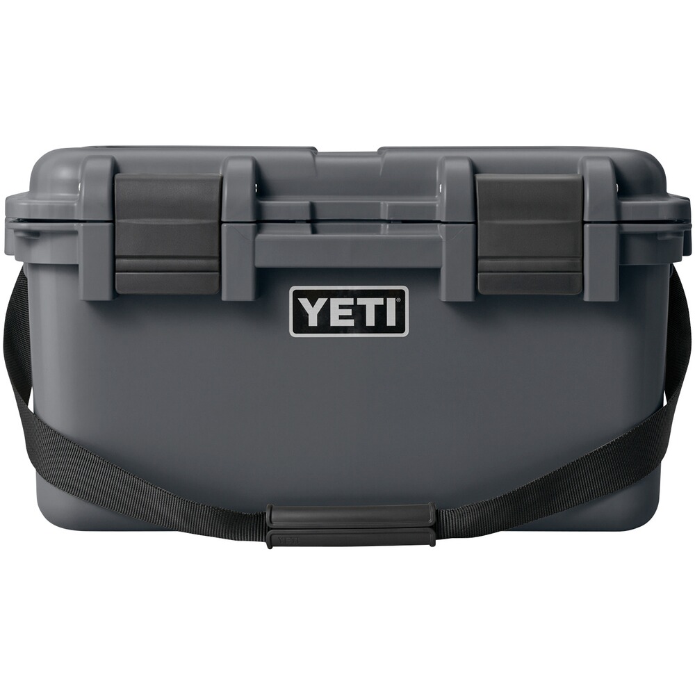 Transportbox Loadout GoBox 30 2.0