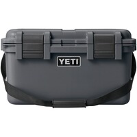 Transportbox Loadout GoBox 30 2.0, YETI