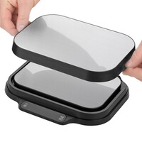 Balance de cuisine KitchenDuo, CASO
