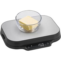 Balance de cuisine KitchenDuo, CASO