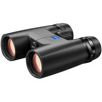 Fernglas Conquest HDX 10x32, ZEISS