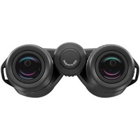 Fernglas Conquest HDX 10x32, ZEISS