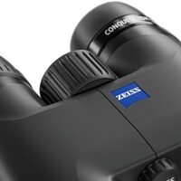 Fernglas Conquest HDX 10x32, ZEISS