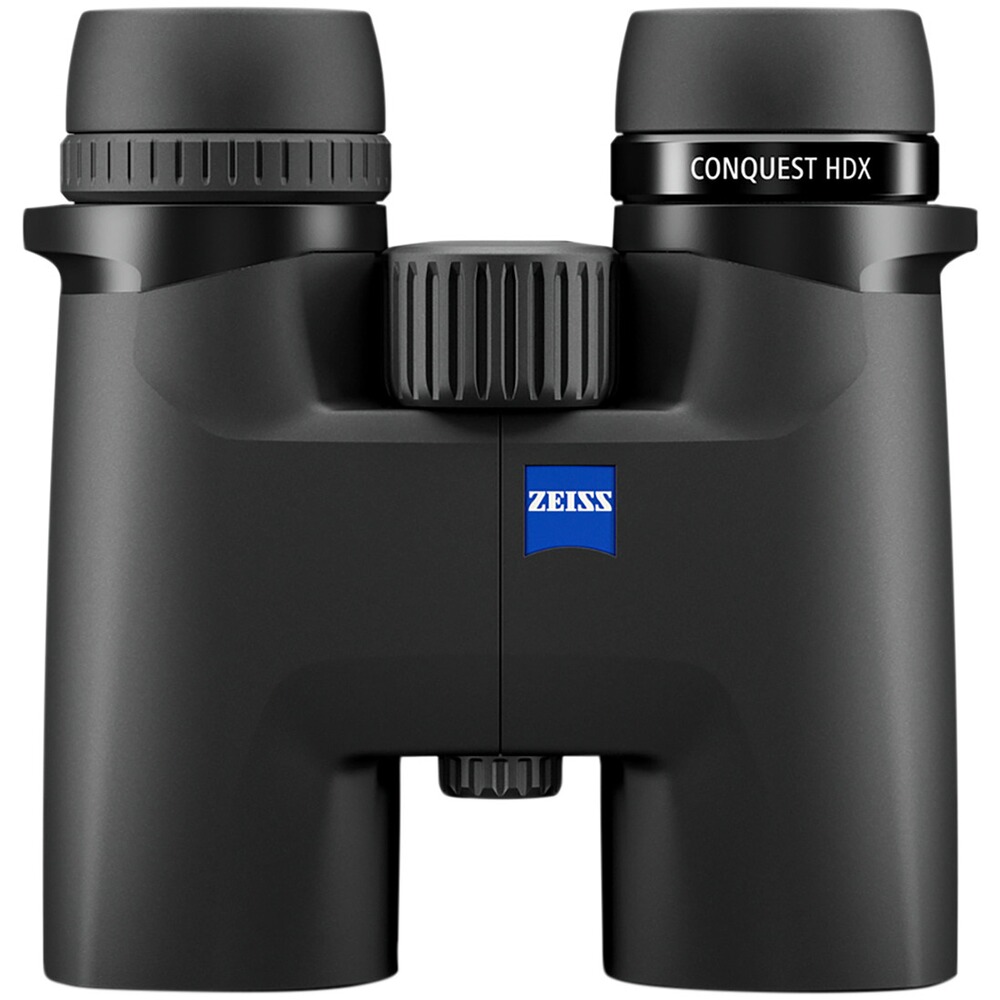 Fernglas Conquest HDX 10x32
