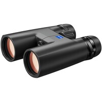 Fernglas Conquest HDX 10x42, ZEISS