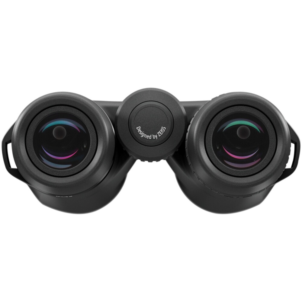 Fernglas Conquest HDX 10x42, ZEISS