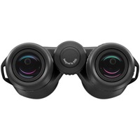 Fernglas Conquest HDX 10x42, ZEISS