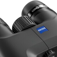 Fernglas Conquest HDX 10x42, ZEISS