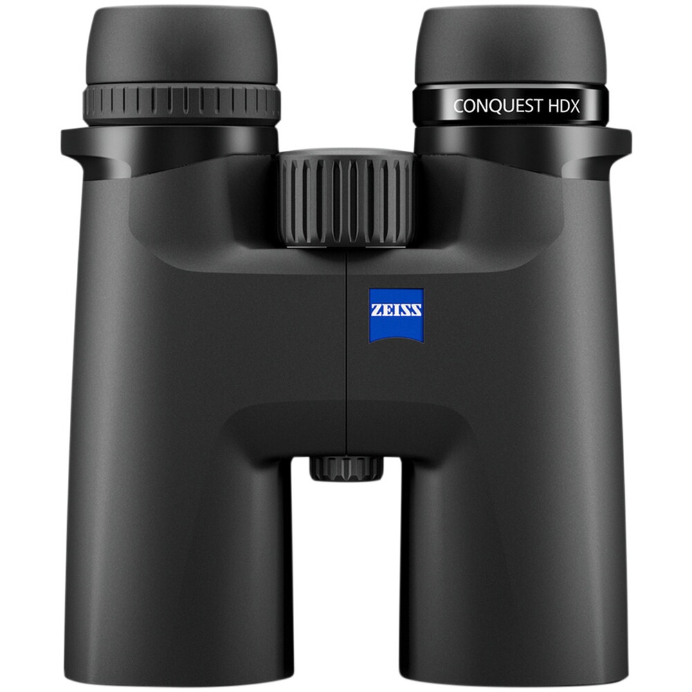 Fernglas Conquest HDX 10x42